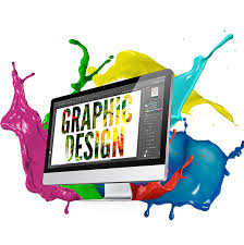 Design Fresher